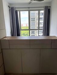 Heron Bay (D19), Condominium #476218551